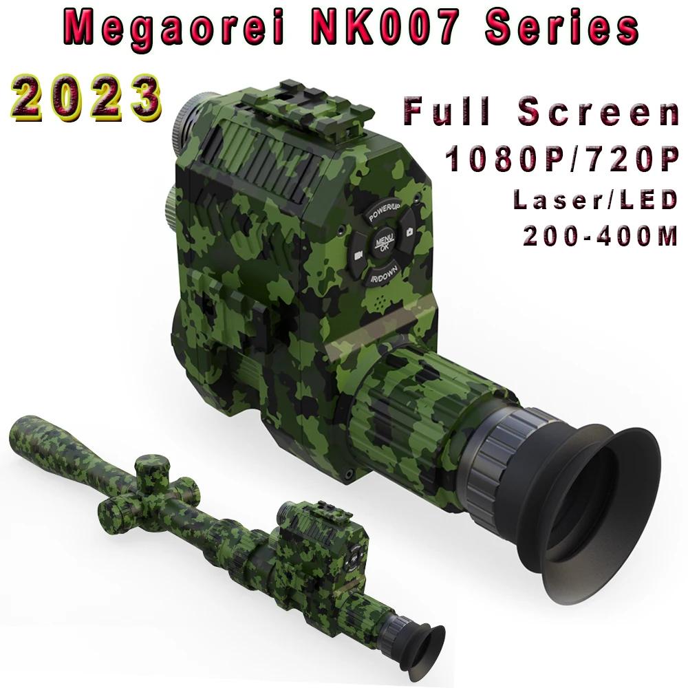 NK007 ߰ ð ܾ 1080P 200-400M ܼ  ķڴ,  ͸  , ٱ